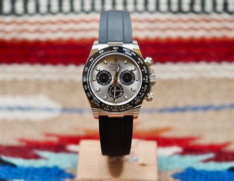 Rolex Daytona für 35.900 € kaufen von einem Seller auf Chrono24.